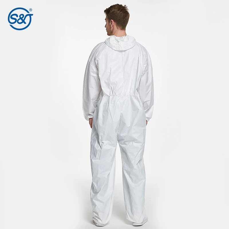 disposable waterproof coveralls disposable waterproof coveralls