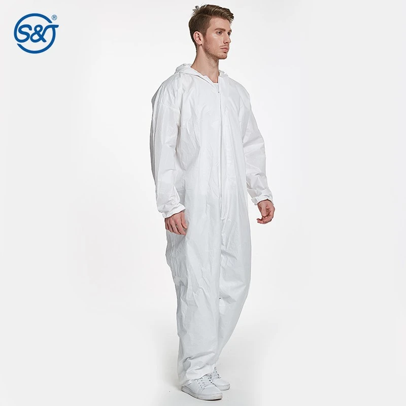 cheap disposable coveralls cheap disposable coveralls